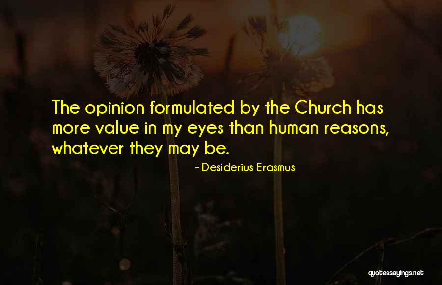 Limitanei Quotes By Desiderius Erasmus Limitanei Quotes By Desiderius Erasmus