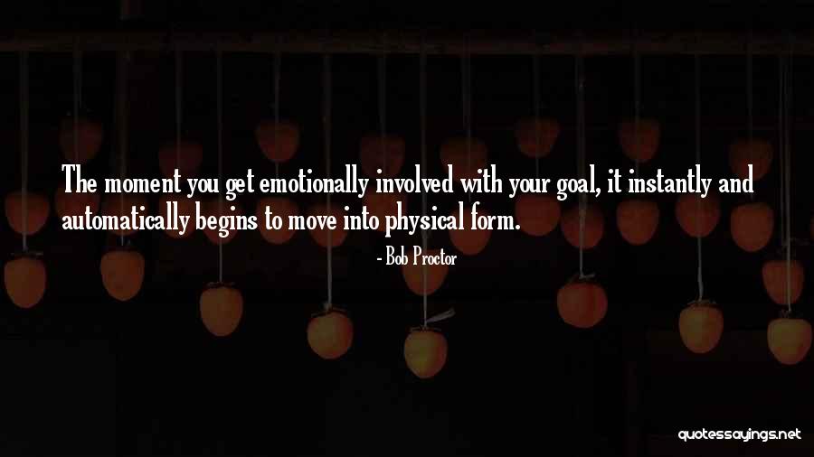 Limitante Quotes By Bob Proctor Limitante Quotes By Bob Proctor