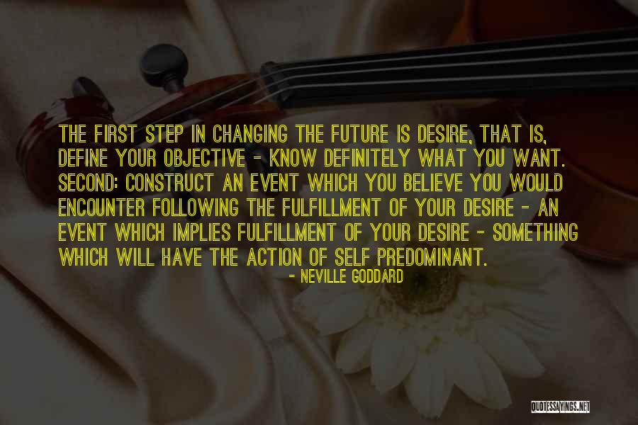 Limitare Download Quotes By Neville Goddard Limitare Download Quotes By Neville Goddard