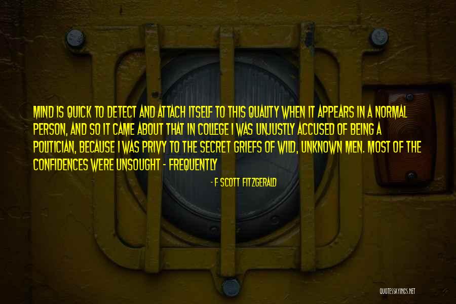 Limited Time On Earth Quotes By F Scott Fitzgerald Limited Time On Earth Quotes By F Scott Fitzgerald