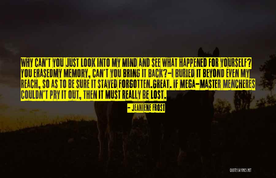 Limitele Africii Quotes By Jeaniene Frost Limitele Africii Quotes By Jeaniene Frost