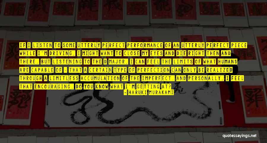 Limitele Europei Quotes By Haruki Murakami Limitele Europei Quotes By Haruki Murakami
