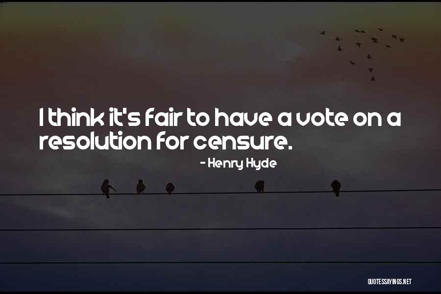 Limitele Europei Quotes By Henry Hyde Limitele Europei Quotes By Henry Hyde