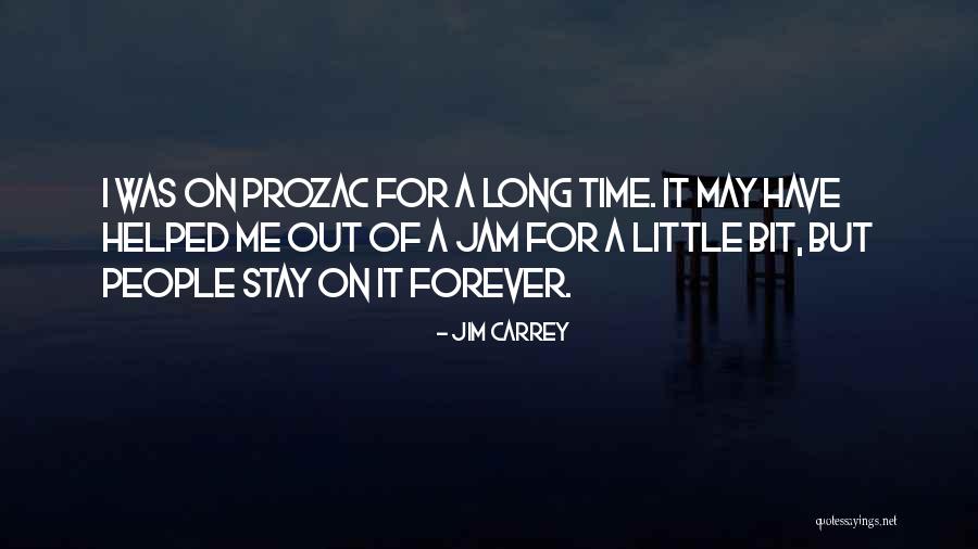 Limitele Europei Quotes By Jim Carrey Limitele Europei Quotes By Jim Carrey