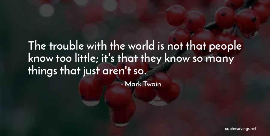 Limitele Europei Quotes By Mark Twain Limitele Europei Quotes By Mark Twain