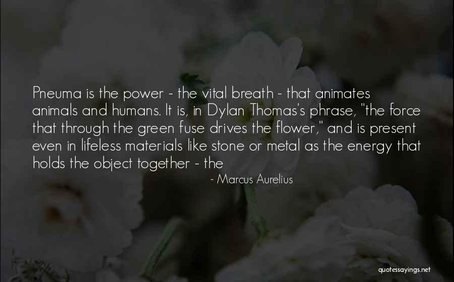 Limiter No6 Quotes By Marcus Aurelius Limiter No6 Quotes By Marcus Aurelius