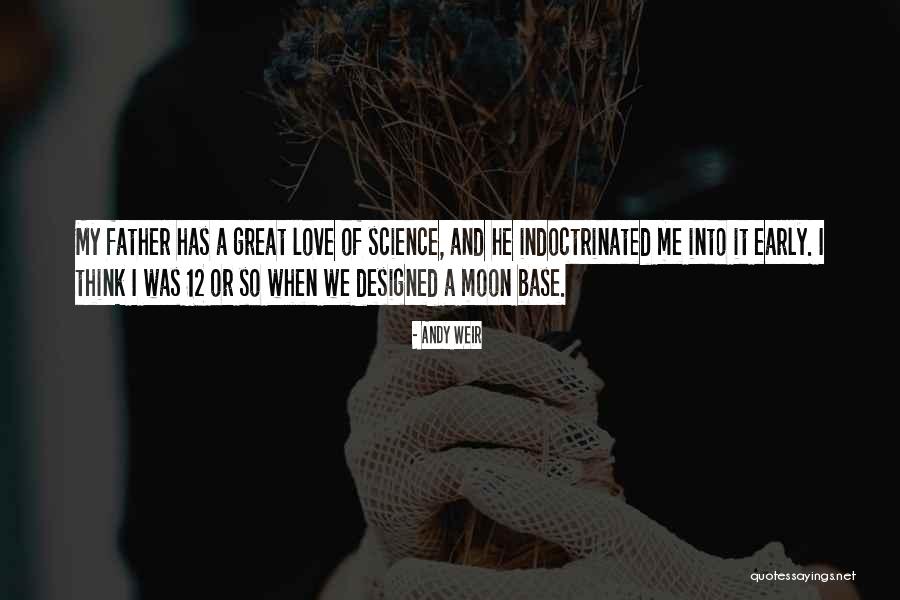 Limiters Quotes By Andy Weir Limiters Quotes By Andy Weir