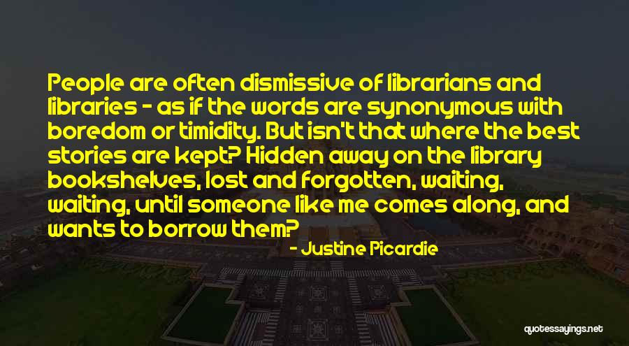 Limiters Quotes By Justine Picardie Limiters Quotes By Justine Picardie