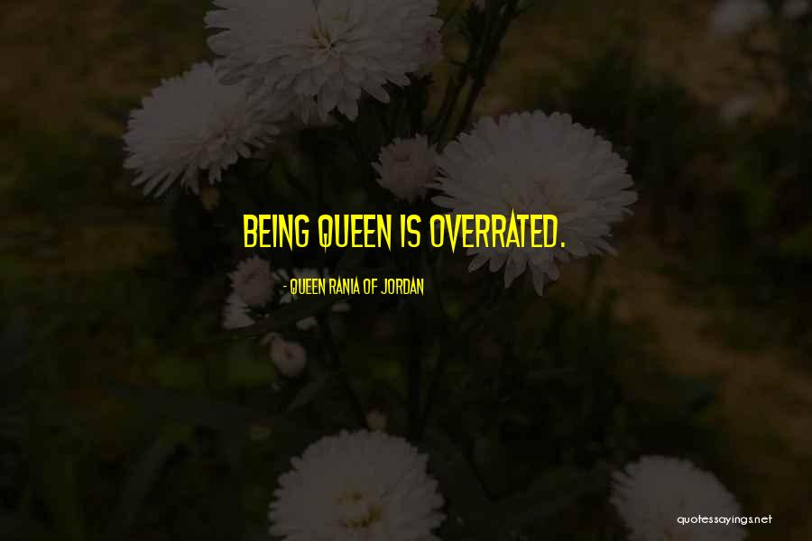Limiters Quotes By Queen Rania Of Jordan Limiters Quotes By Queen Rania Of Jordan