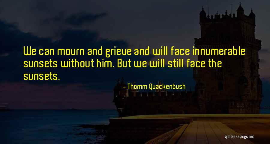 Limiters Quotes By Thomm Quackenbush Limiters Quotes By Thomm Quackenbush