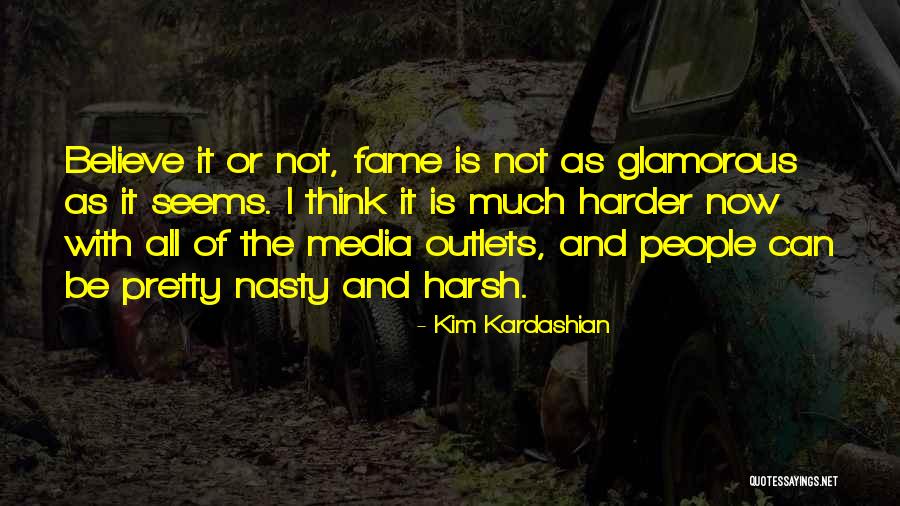 Limites Notaveis Quotes By Kim Kardashian Limites Notaveis Quotes By Kim Kardashian