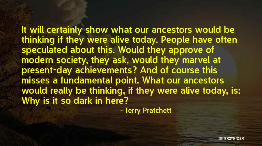 Limites Notaveis Quotes By Terry Pratchett Limites Notaveis Quotes By Terry Pratchett