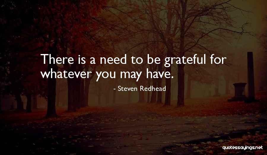 Limites Quotes By Steven Redhead Limites Quotes By Steven Redhead