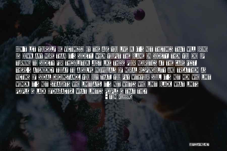 Limites Quotes By Tom Robbins Limites Quotes By Tom Robbins