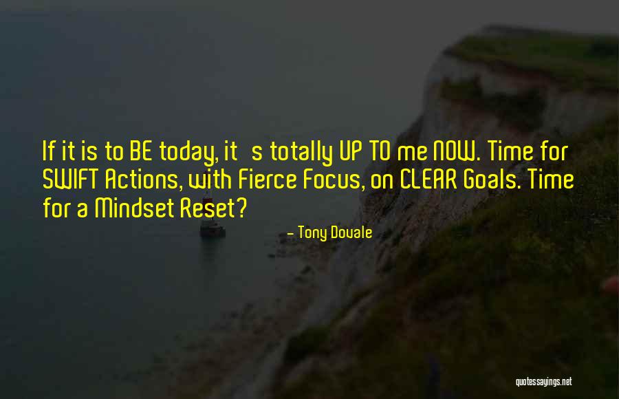 Limites Quotes By Tony Dovale Limites Quotes By Tony Dovale