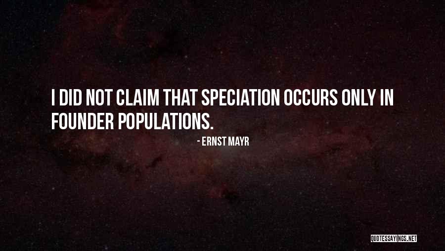 Limiting Cell Phone Usage Quotes By Ernst Mayr Limiting Cell Phone Usage Quotes By Ernst Mayr