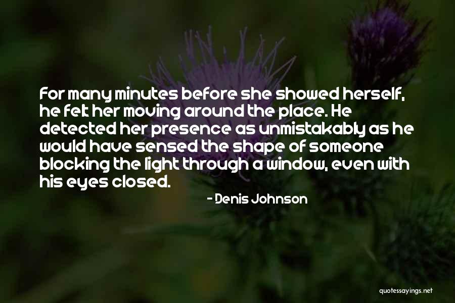Limiting Screen Time Quotes By Denis Johnson Limiting Screen Time Quotes By Denis Johnson