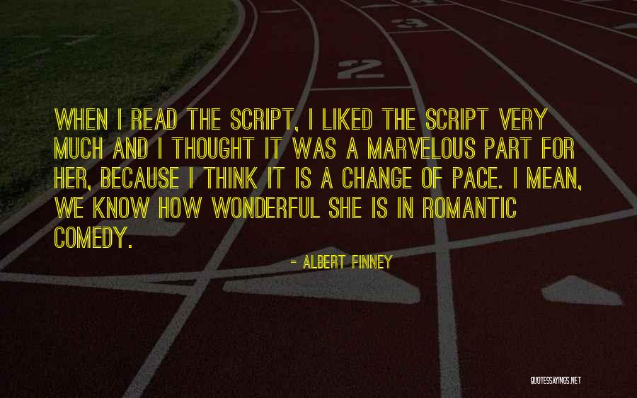 Limiting Social Rules Quotes By Albert Finney Limiting Social Rules Quotes By Albert Finney