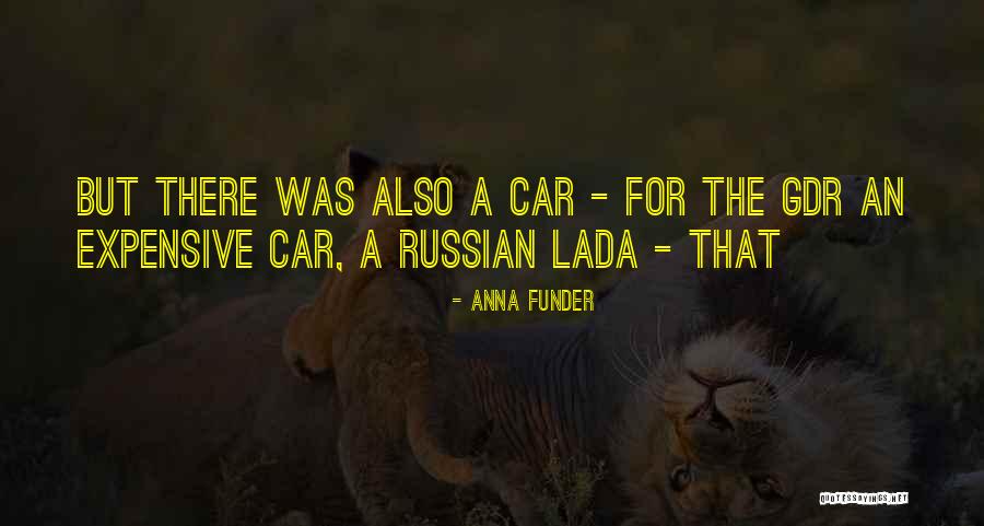 Limiting Social Rules Quotes By Anna Funder Limiting Social Rules Quotes By Anna Funder