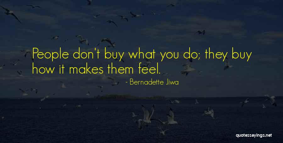 Limiting Social Rules Quotes By Bernadette Jiwa