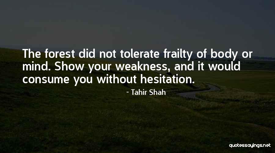 Limiting Social Rules Quotes By Tahir Shah Limiting Social Rules Quotes By Tahir Shah