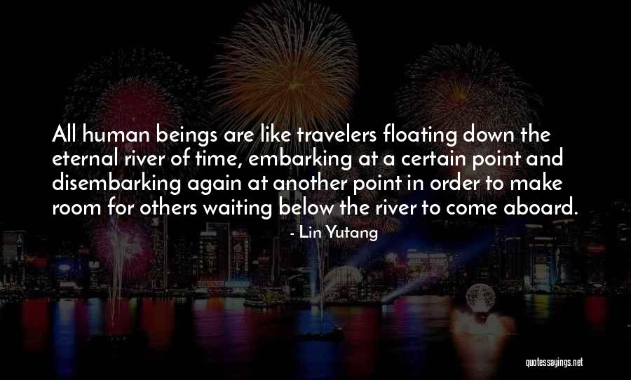 Limitless Belief Quotes By Lin Yutang Limitless Belief Quotes By Lin Yutang