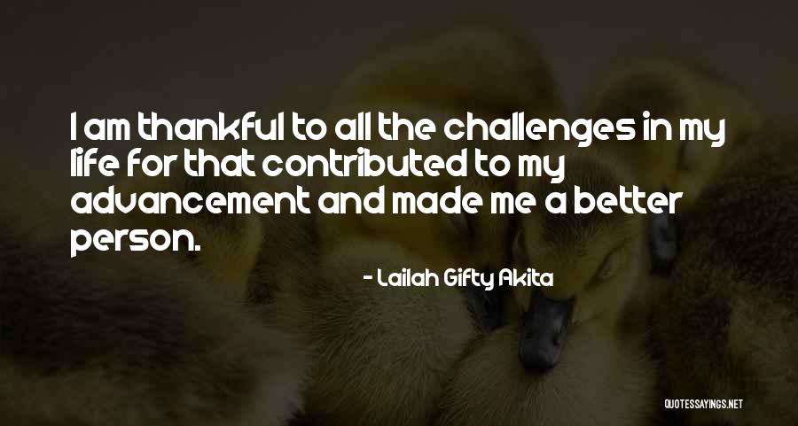 Limitless Victory Quotes By Lailah Gifty Akita Limitless Victory Quotes By Lailah Gifty Akita