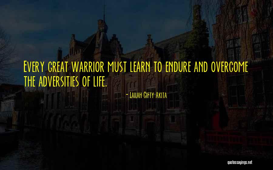 Limitlessly Quotes By Lailah Gifty Akita Limitlessly Quotes By Lailah Gifty Akita