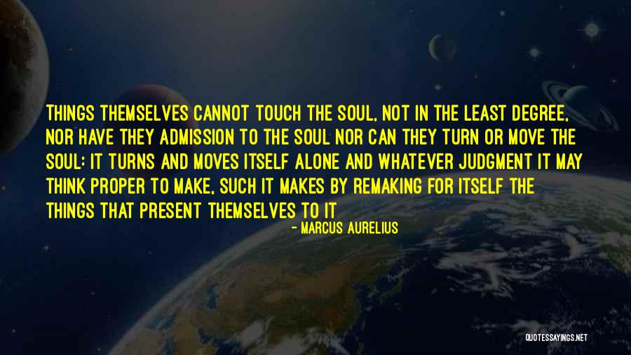 Limitlessness Synonyms Quotes By Marcus Aurelius Limitlessness Synonyms Quotes By Marcus Aurelius
