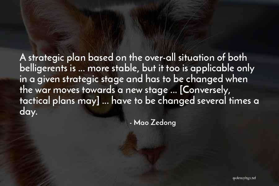 Limitrofes De Colombia Quotes By Mao Zedong Limitrofes De Colombia Quotes By Mao Zedong