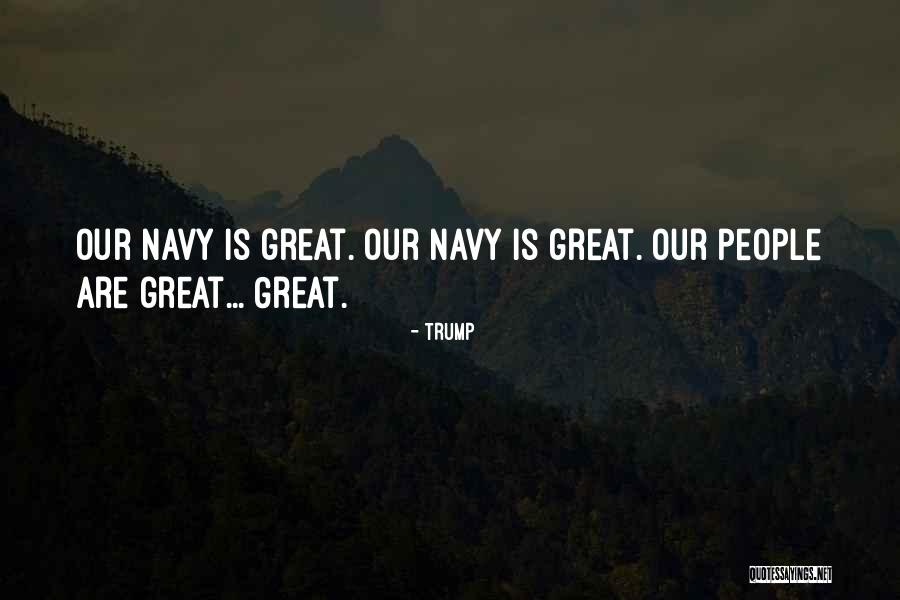 Limitrofes De Colombia Quotes By Trump Limitrofes De Colombia Quotes By Trump