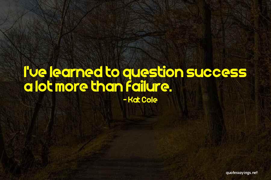 Limits And Differentiation Quotes By Kat Cole Limits And Differentiation Quotes By Kat Cole