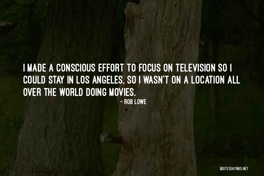 Limits And Functions Quotes By Rob Lowe Limits And Functions Quotes By Rob Lowe