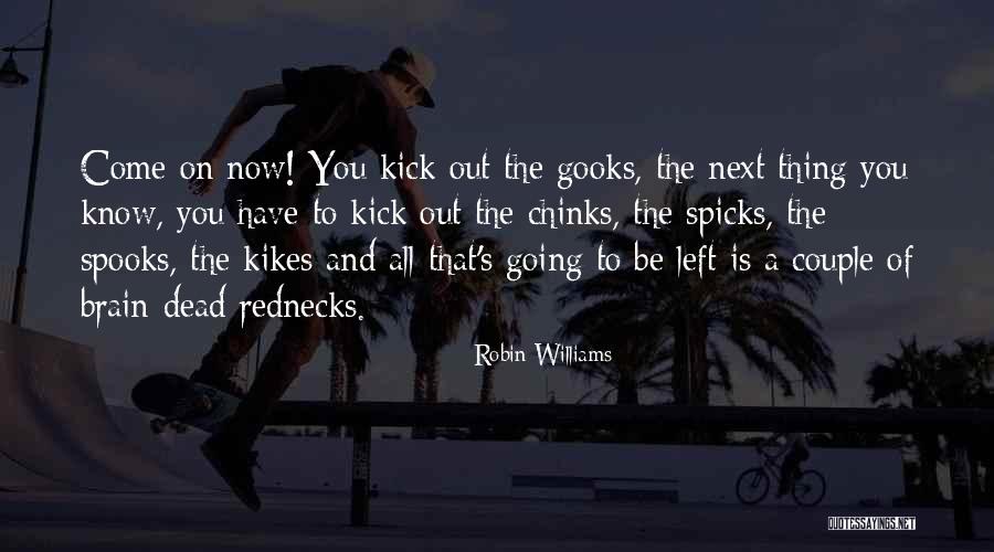 Limits And Functions Quotes By Robin Williams Limits And Functions Quotes By Robin Williams