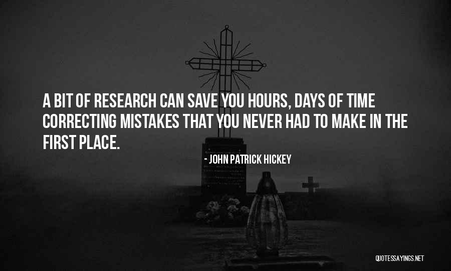 Limits Of A Function Quotes By John Patrick Hickey Limits Of A Function Quotes By John Patrick Hickey