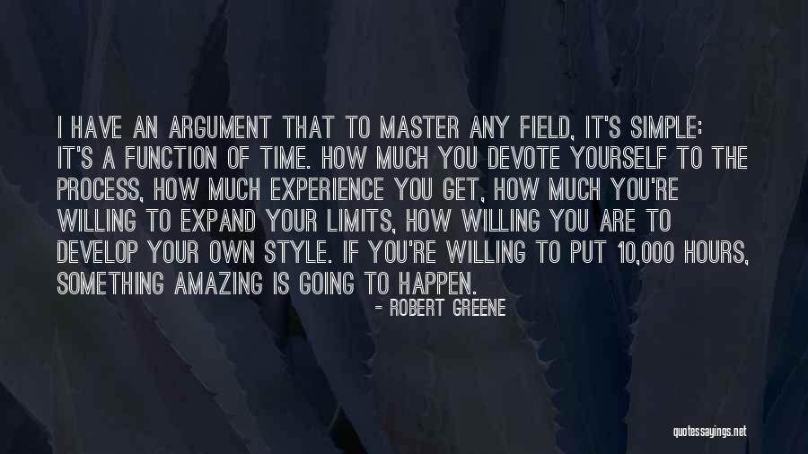 Limits Of A Function Quotes By Robert Greene Limits Of A Function Quotes By Robert Greene