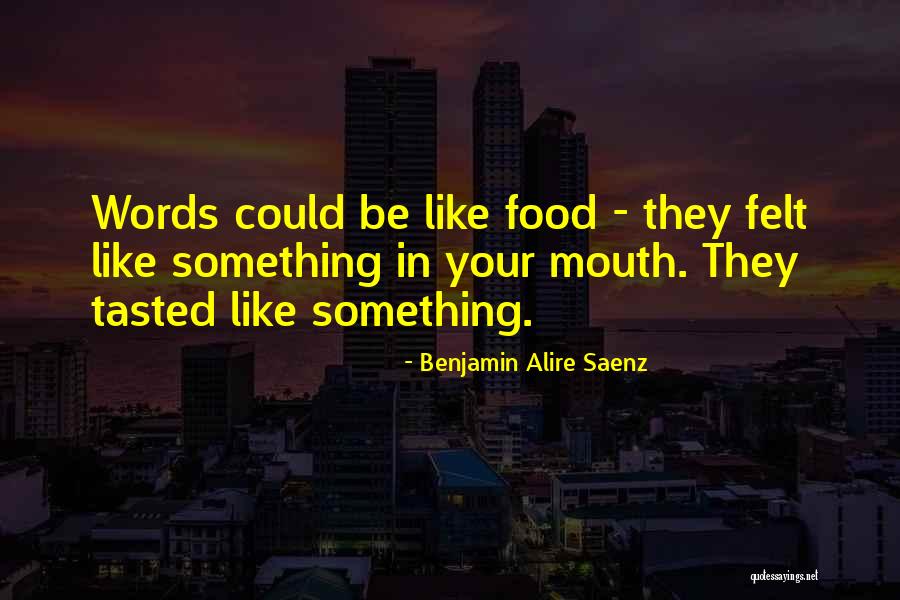 Limits Of Confidentiality Quotes By Benjamin Alire Saenz Limits Of Confidentiality Quotes By Benjamin Alire Saenz