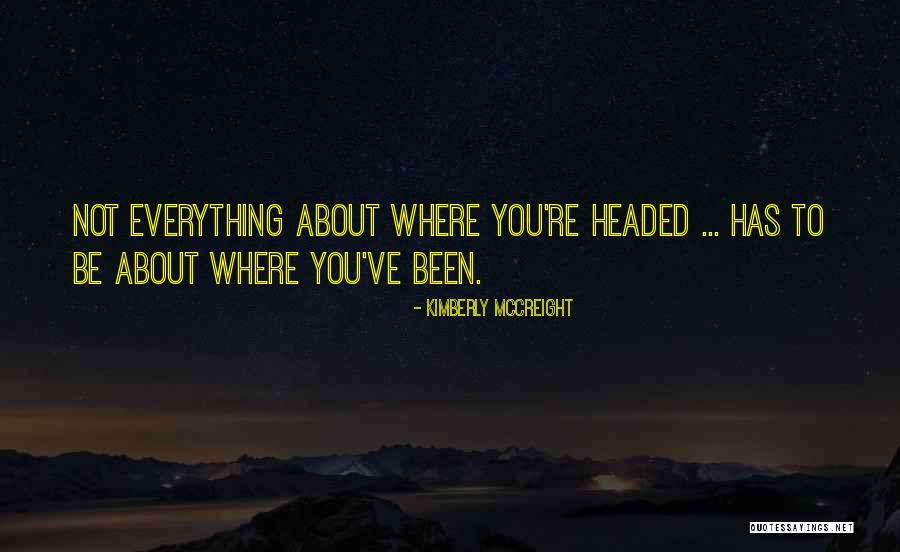 Limits Of Confidentiality Quotes By Kimberly McCreight Limits Of Confidentiality Quotes By Kimberly McCreight