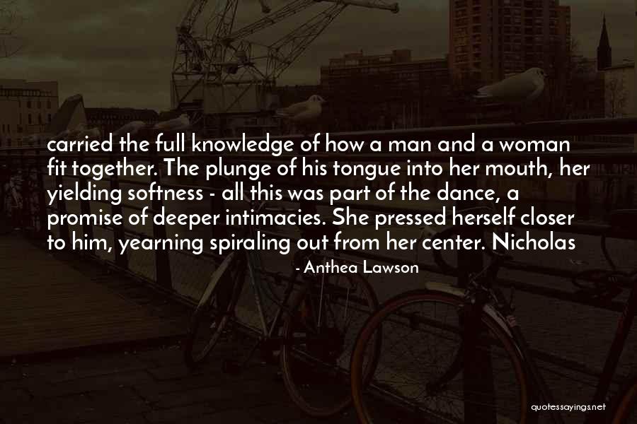Limits Of Time And Money Quotes By Anthea Lawson Limits Of Time And Money Quotes By Anthea Lawson