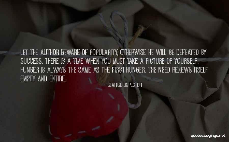 Limits Of Time And Money Quotes By Clarice Lispector Limits Of Time And Money Quotes By Clarice Lispector
