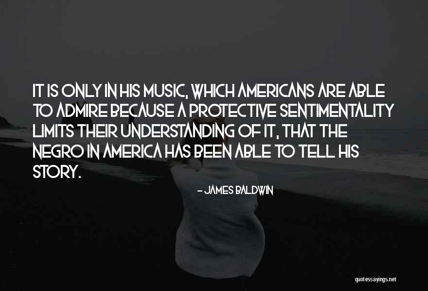 Limits Of Understanding Quotes By James Baldwin Limits Of Understanding Quotes By James Baldwin