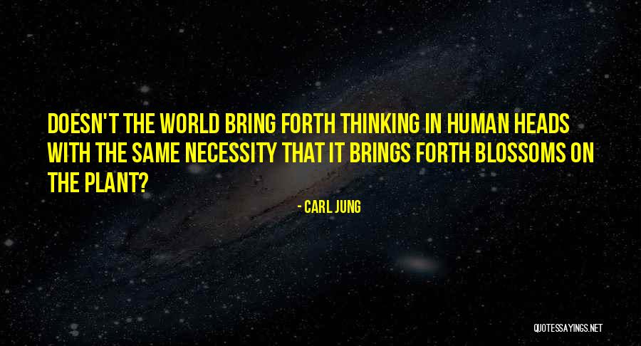 Limity Funkce Quotes By Carl Jung Limity Funkce Quotes By Carl Jung