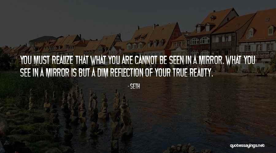 Limity Funkce Quotes By Seth Limity Funkce Quotes By Seth