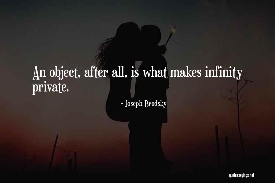 Limjoco Quotes By Joseph Brodsky Limjoco Quotes By Joseph Brodsky