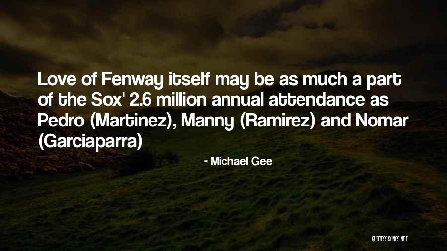 Limjoco Quotes By Michael Gee Limjoco Quotes By Michael Gee