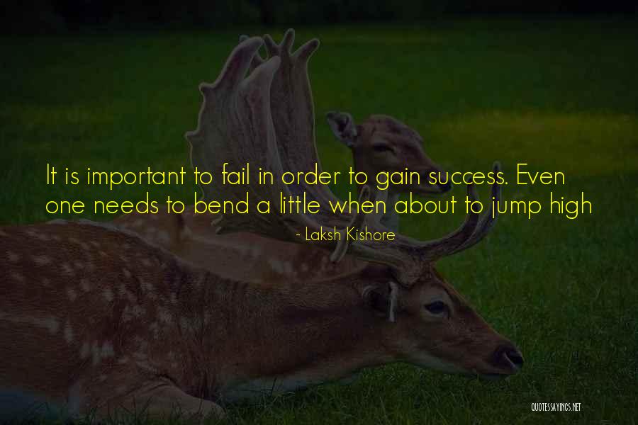 Limkemann Quotes By Laksh Kishore Limkemann Quotes By Laksh Kishore