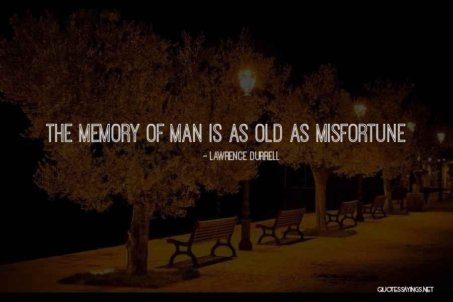 Limmagine Ristorante Quotes By Lawrence Durrell Limmagine Ristorante Quotes By Lawrence Durrell
