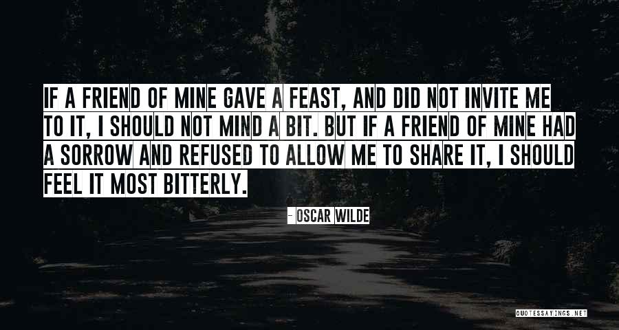 Limmagine Ristorante Quotes By Oscar Wilde Limmagine Ristorante Quotes By Oscar Wilde