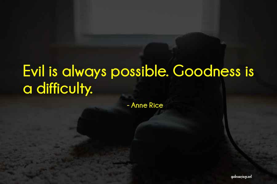 Limmat River Quotes By Anne Rice Limmat River Quotes By Anne Rice