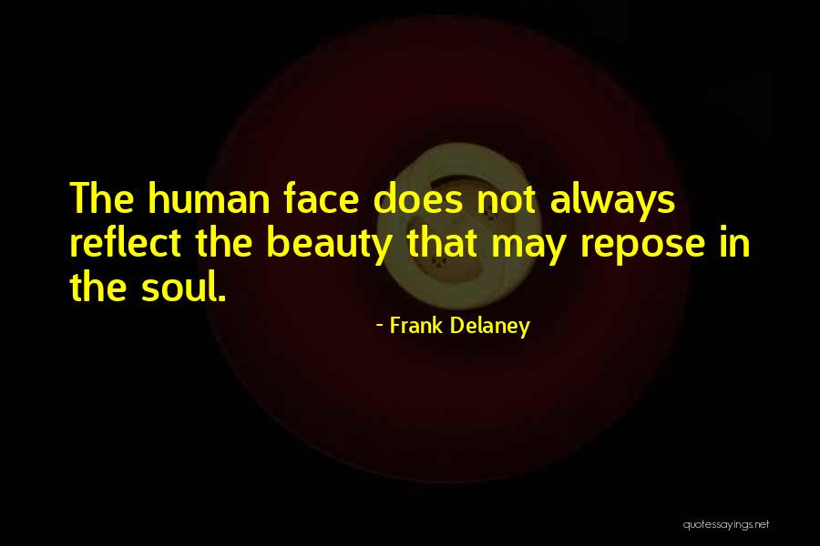 Limmat Sharks Quotes By Frank Delaney Limmat Sharks Quotes By Frank Delaney